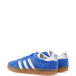 adidas Gazelle Indoor Pro Sneakers