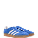 adidas Gazelle Indoor Pro Sneakers