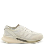 Y-3 Gendo Run Sneakers