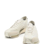 Y-3 Gendo Run Sneakers