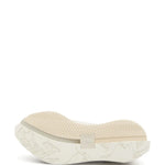 Y-3 Gendo Run Sneakers