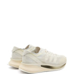 Y-3 Gendo Run Sneakers