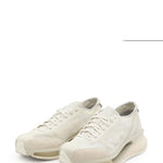 Y-3 Gendo Run Sneakers