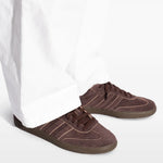 adidas Samba Sneakers