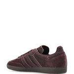 adidas Samba Sneakers