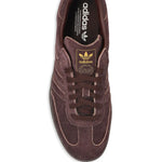 adidas Samba Sneakers