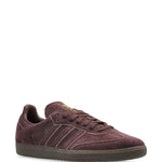 adidas Samba Sneakers