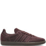 adidas Samba Sneakers