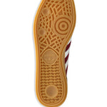 adidas Gazelle Sneakers
