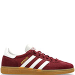 adidas Gazelle Sneakers