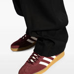 adidas Gazelle Sneakers