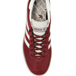 adidas Gazelle Sneakers