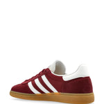 adidas Gazelle Sneakers