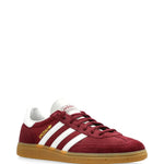 adidas Gazelle Sneakers