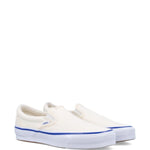 Vans Reissue 98 Lx Sneakers