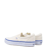 Vans Reissue 98 Lx Sneakers