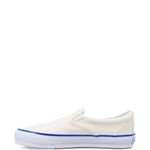Vans Reissue 98 Lx Sneakers