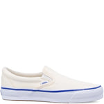 Vans Reissue 98 Lx Sneakers