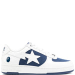 A Bathing Ape?Sta #6 Sneakers