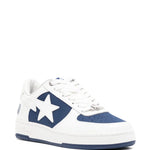 A Bathing Ape?Sta #6 Sneakers