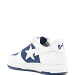 A Bathing Ape?Sta #6 Sneakers