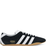 adidas Tokyo Trainers