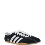 adidas Tokyo Trainers