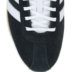 adidas Tokyo Trainers