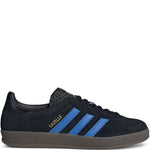 adidas Gazelle Sneakers