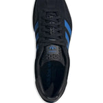 adidas Gazelle Sneakers