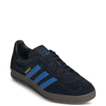 adidas Gazelle Sneakers