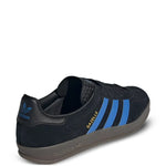 adidas Gazelle Sneakers