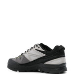 Salomon X-Alp Sneakers
