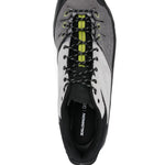 Salomon X-Alp Sneakers