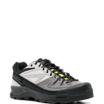 Salomon X-Alp Sneakers