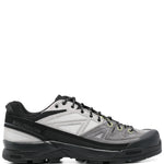 Salomon X-Alp Sneakers