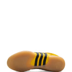 adidas X Bad Bunny Ballerina Bold Gold Sneakers