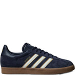 adidas Gazelle Juventus Sneakers