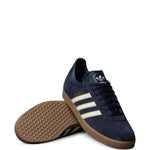 adidas Gazelle Juventus Sneakers
