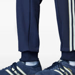 adidas Gazelle Juventus Sneakers