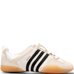 adidas X Bad Bunny Ballerina Off White Sneakers