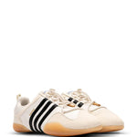 adidas X Bad Bunny Ballerina Off White Sneakers
