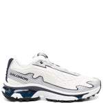 Salomon Xt Slate Sneakers