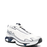 Salomon Xt Slate Sneakers