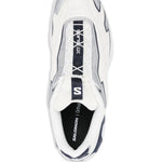 Salomon Xt Slate Sneakers