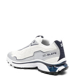 Salomon Xt Slate Sneakers