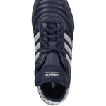 adidas Mundial Team Sneakers