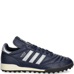 adidas Mundial Team Sneakers