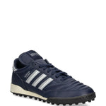 adidas Mundial Team Sneakers