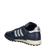 adidas Mundial Team Sneakers
